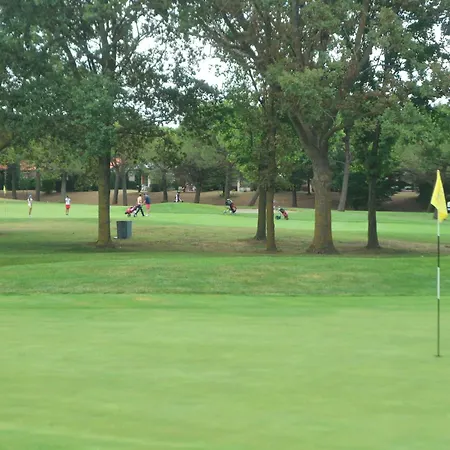 Апартаменты Mery *