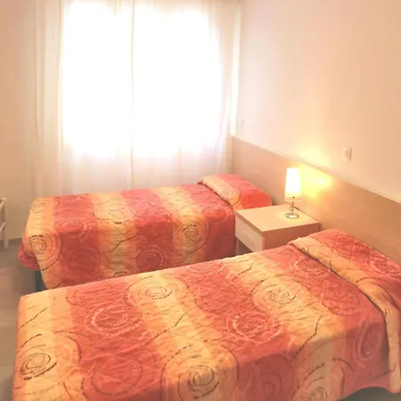 Mery * Линьяно-Саббьядоро