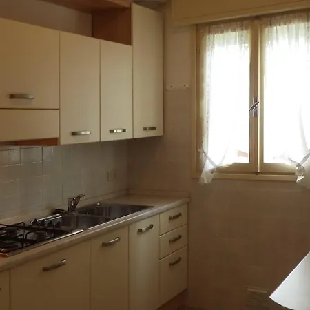 Mery * Линьяно-Саббьядоро