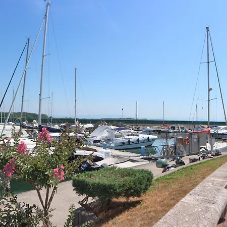 Mery Διαμέρισμα