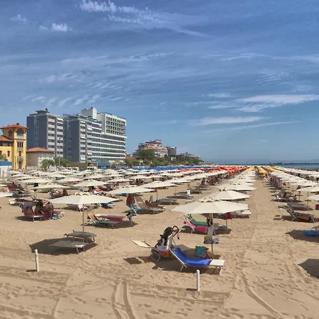 Mery Lignano Sabbiadoro