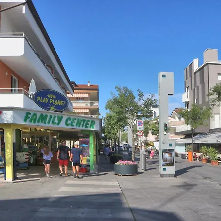 Mery * リニャーノ・サッビアドーロ