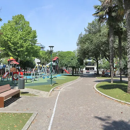 Διαμέρισμα Mery