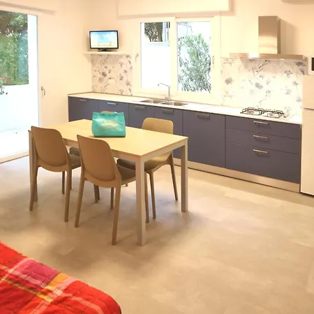 Mery Lignano Sabbiadoro