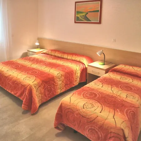 Mery Lignano Sabbiadoro