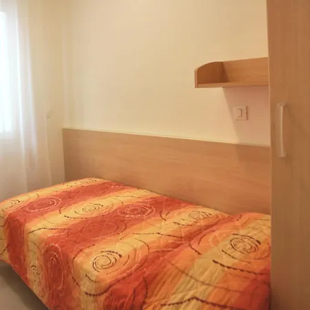 Mery Apartment *