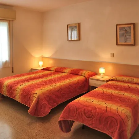 Mery Apartment *