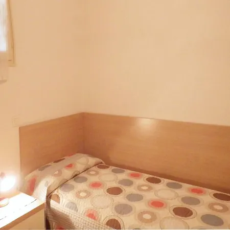Apartment Mery *