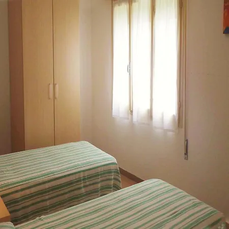 Mery リニャーノ・サッビアドーロ