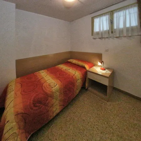 Mery Apartment Lignano Sabbiadoro