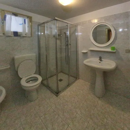 Apartment Mery