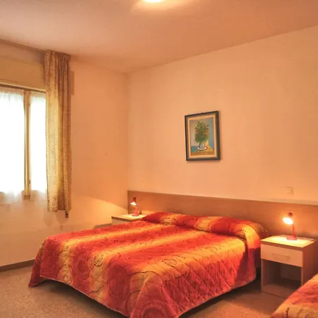 Apartment Mery