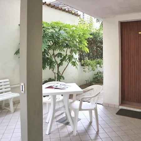 Mery * Λινιάνο Σαμπιαντόρο