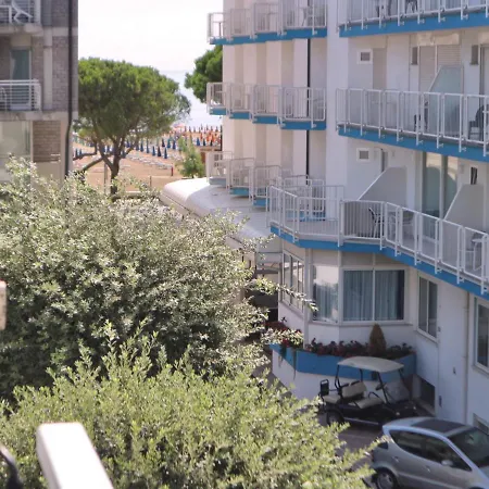 Apartment Mery